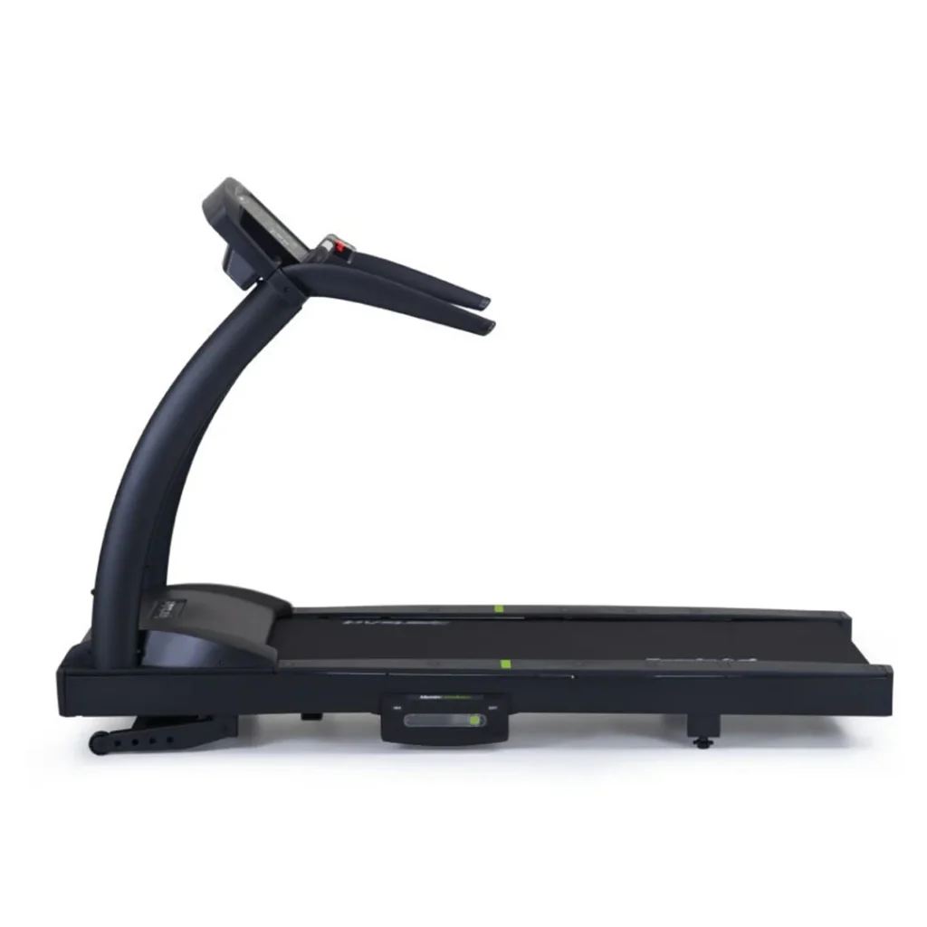 دستگاه تردمیل باشگاهی مدل Treadmill Trainer Sports Art TR35
